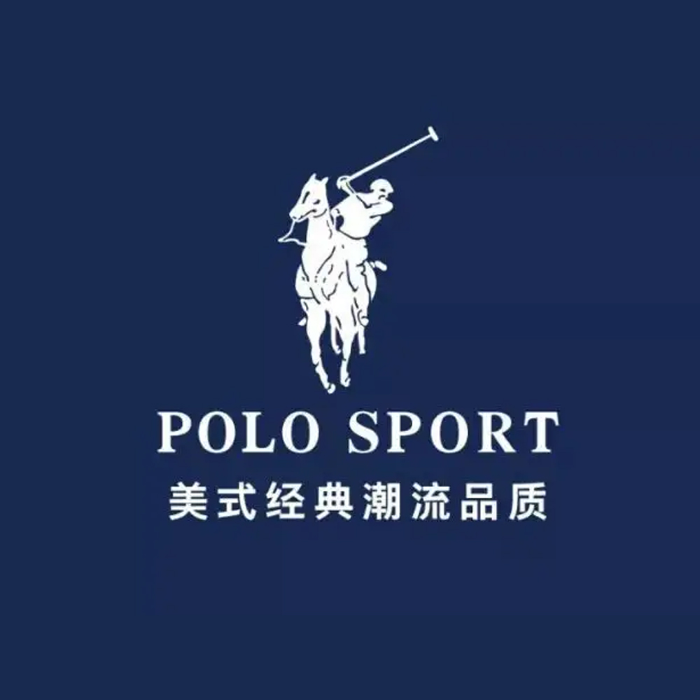 POLO SPORT